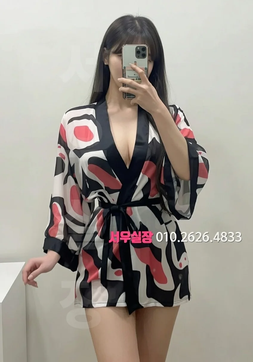 청주 노래클럽 프리미엄 라인업 3번 프로필