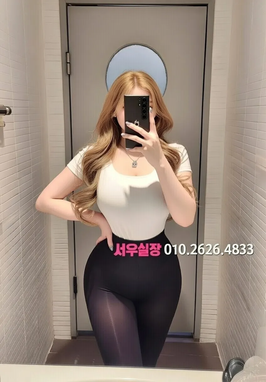 청주 퍼블릭 프리미엄 라인업 40번 프로필