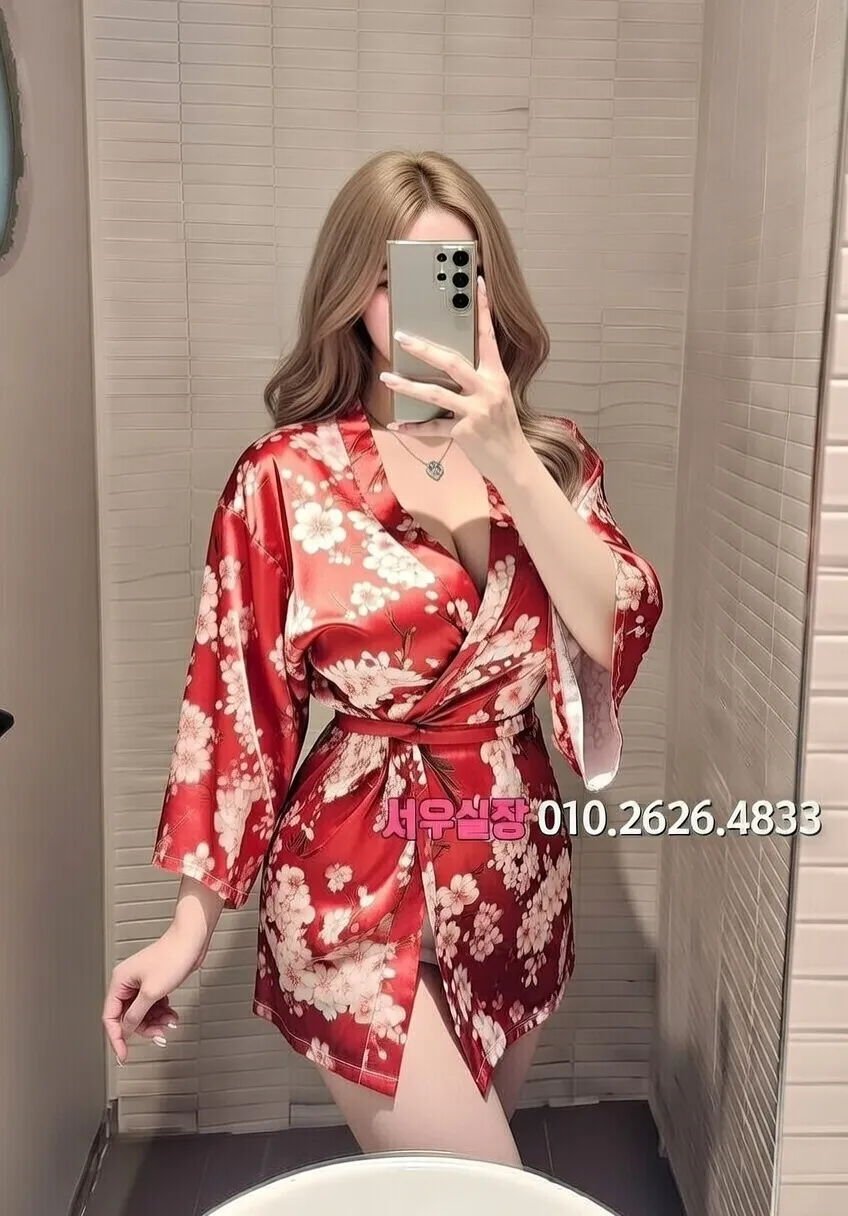 청주 보도노래방 프리미엄 라인업 15번 프로필