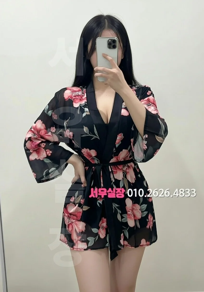 청주 보도 프리미엄 라인업 26번 프로필