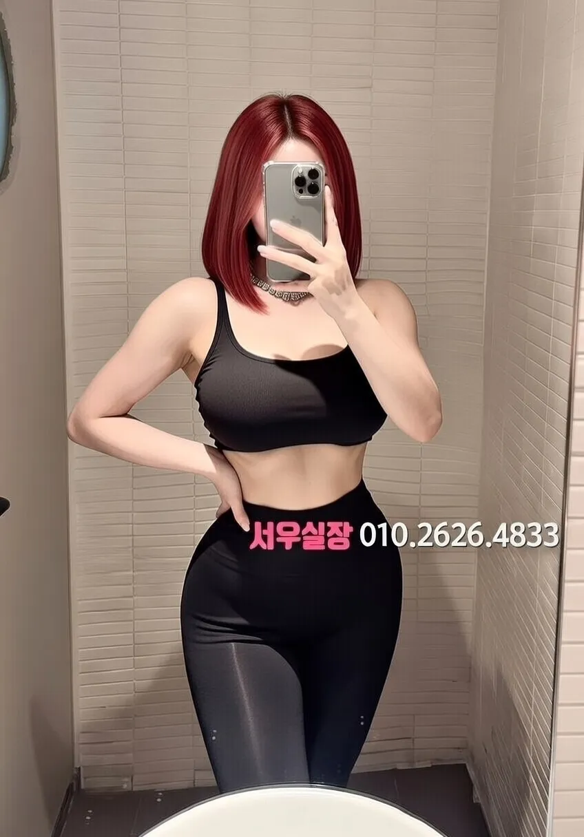 청주 가라오케 프리미엄 라인업 39번 프로필