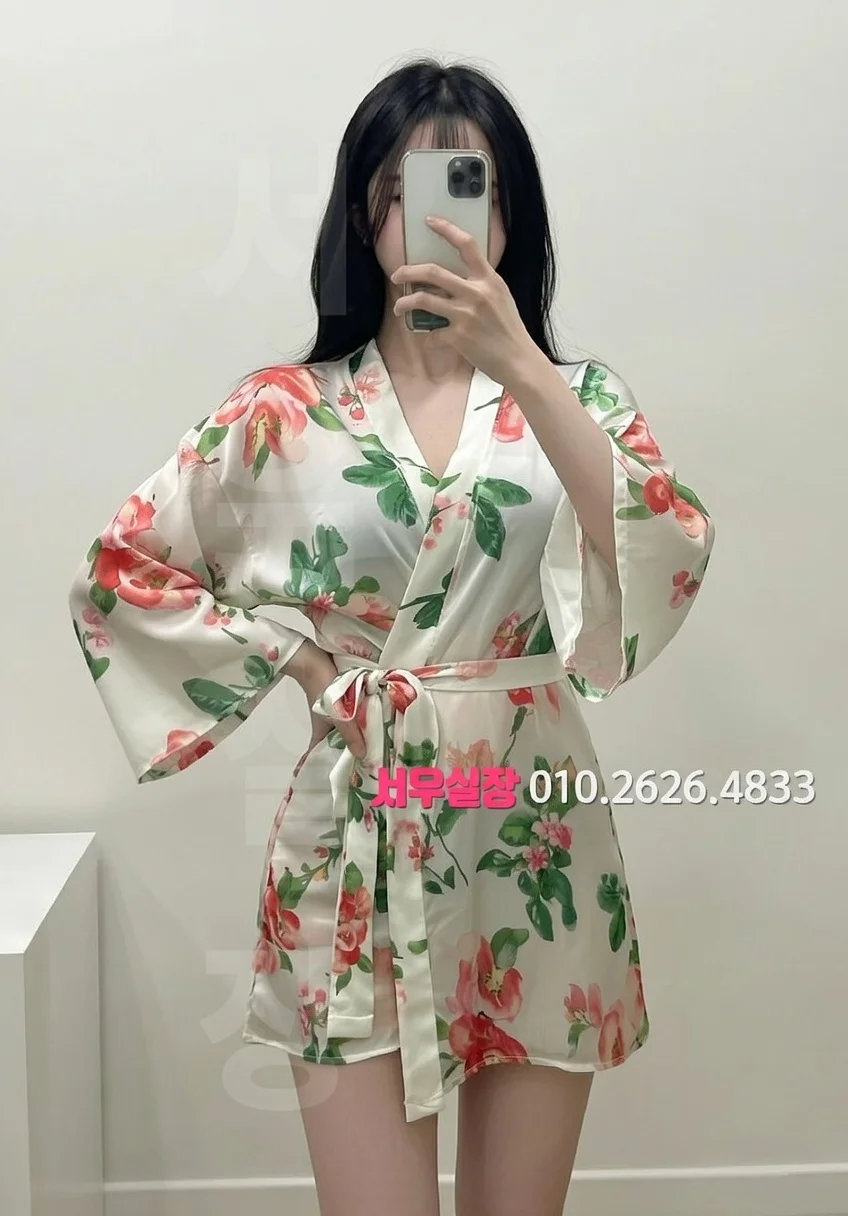 청주 텐카페 추천 및 검증된 최상급 프리미엄 업소 스크린샷