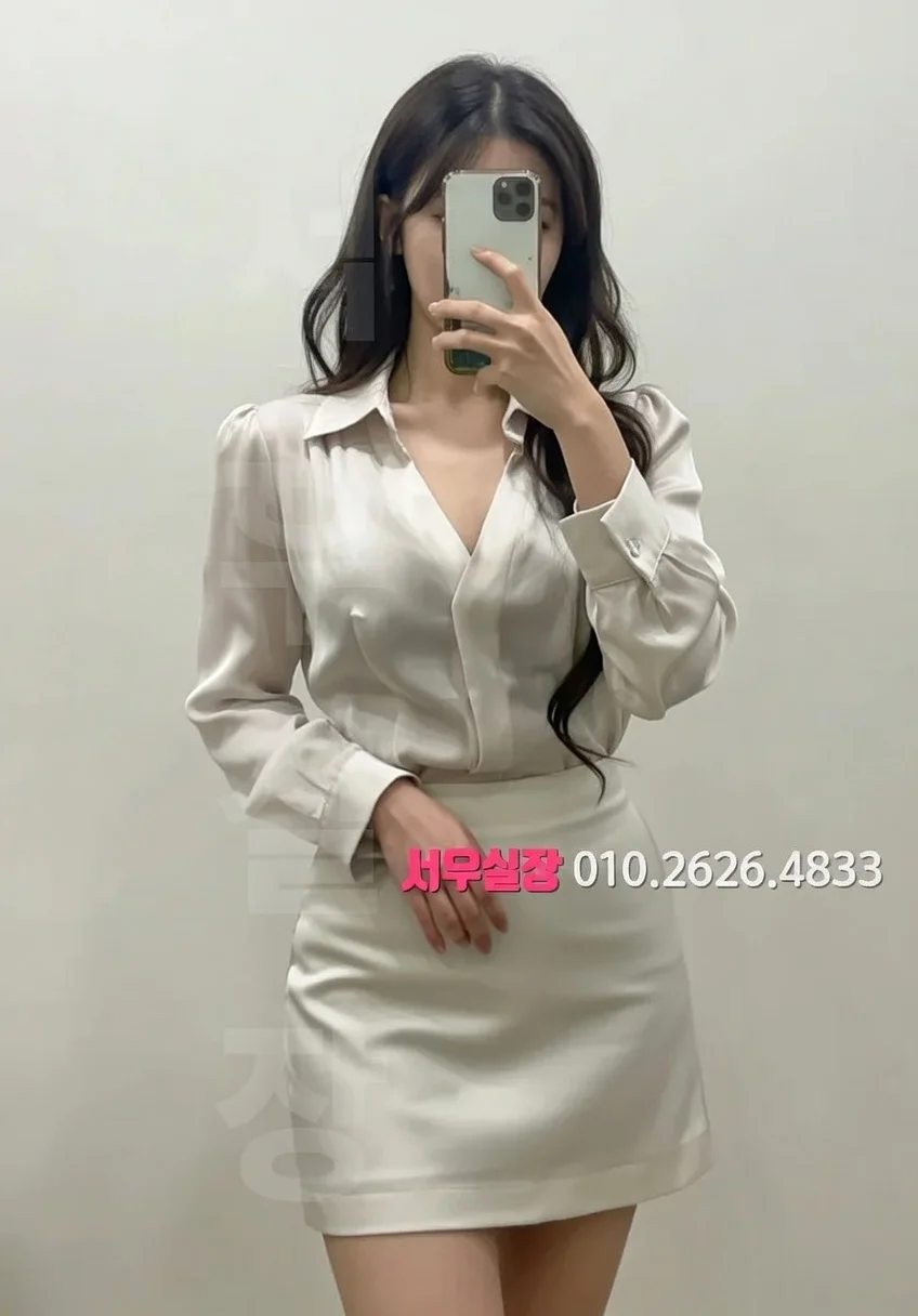 청주 하이퍼블릭 프리미엄 라인업 31번 프로필