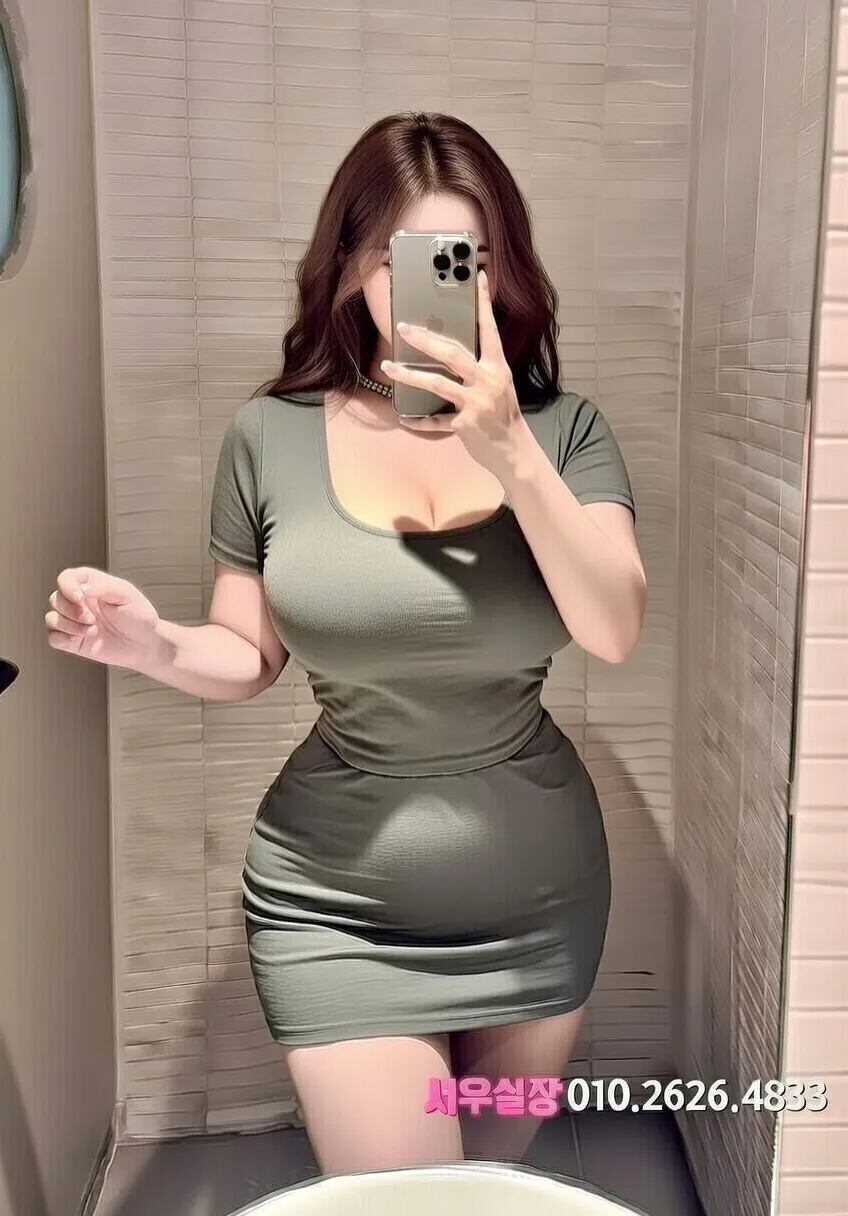 청주 가라오케 프리미엄 라인업 29번 프로필