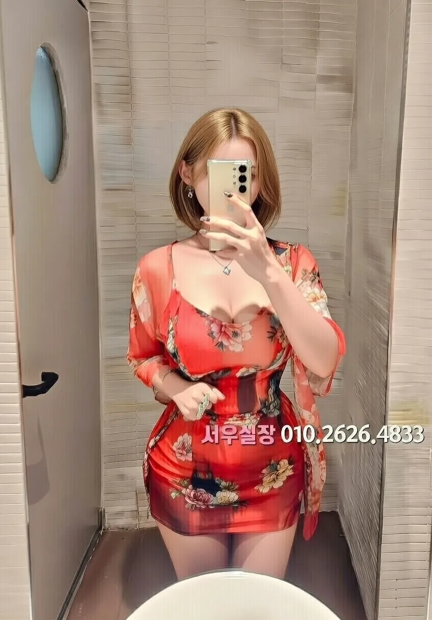 청주 노래방 프리미엄 라인업 36번 프로필