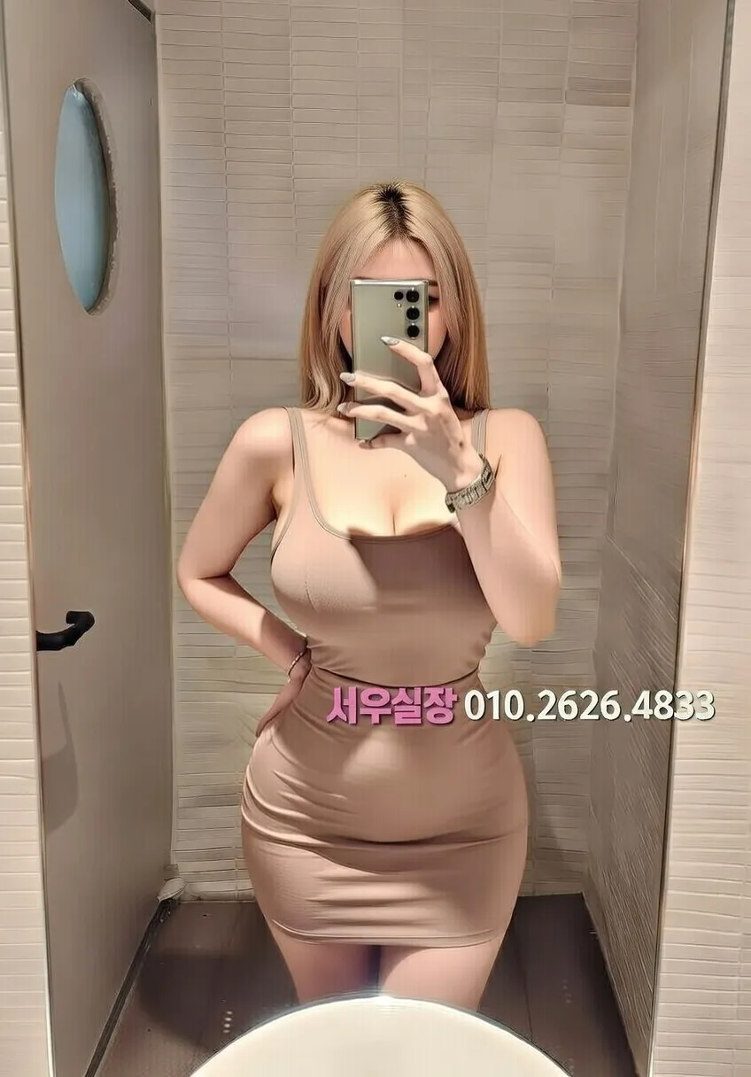 청주 호빠 프리미엄 라인업 19번 프로필