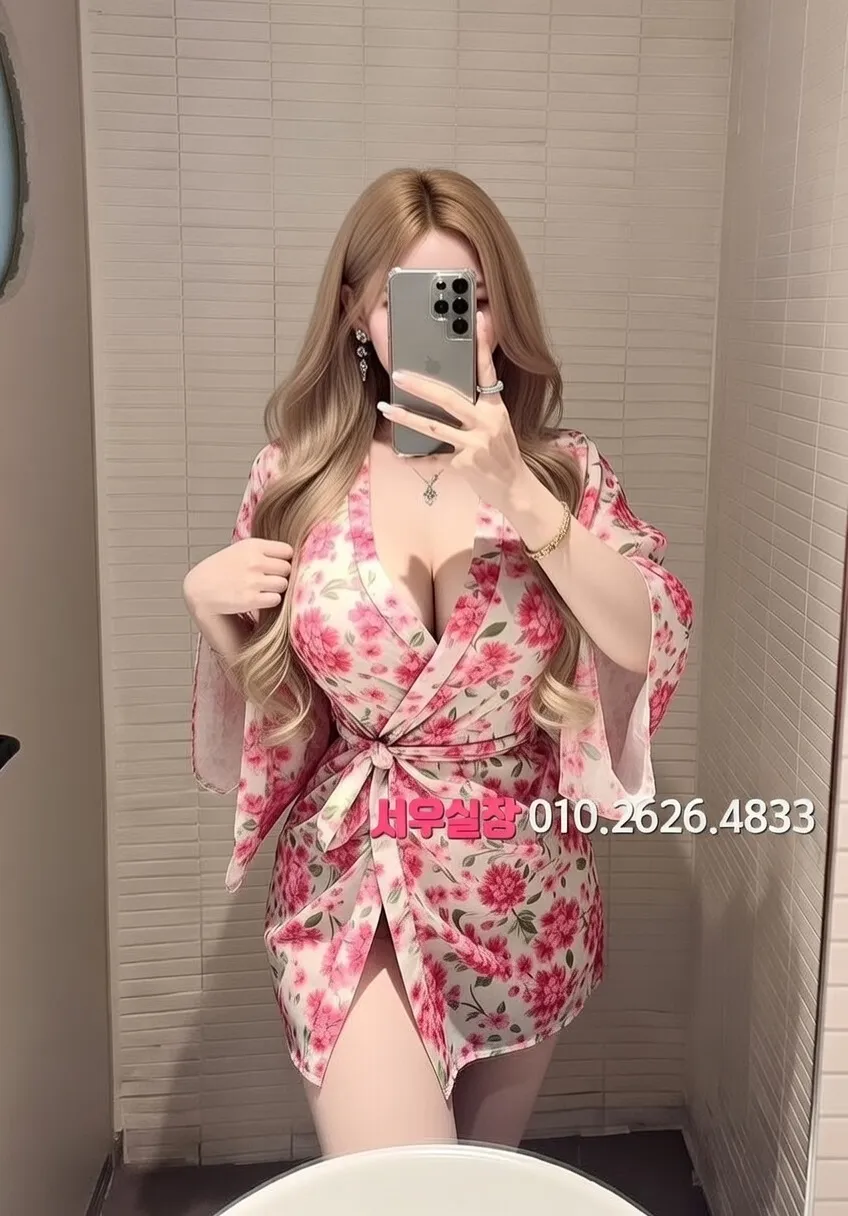 청주 베트남노래방 프리미엄 라인업 36번 프로필