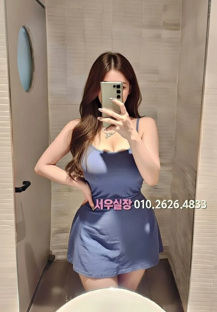 청주 룸살롱 프리미엄 라인업 22번 프로필