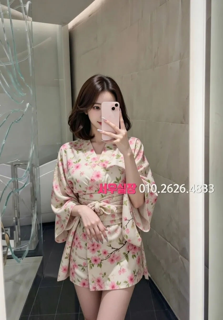 청주 보도 프리미엄 라인업 28번 프로필