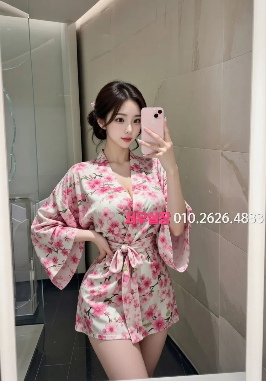 청주 노래방 프리미엄 라인업 9번 프로필