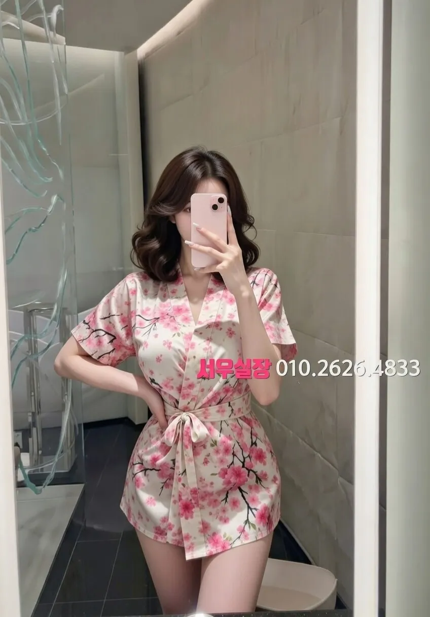 청주 레깅스룸 프리미엄 라인업 38번 프로필