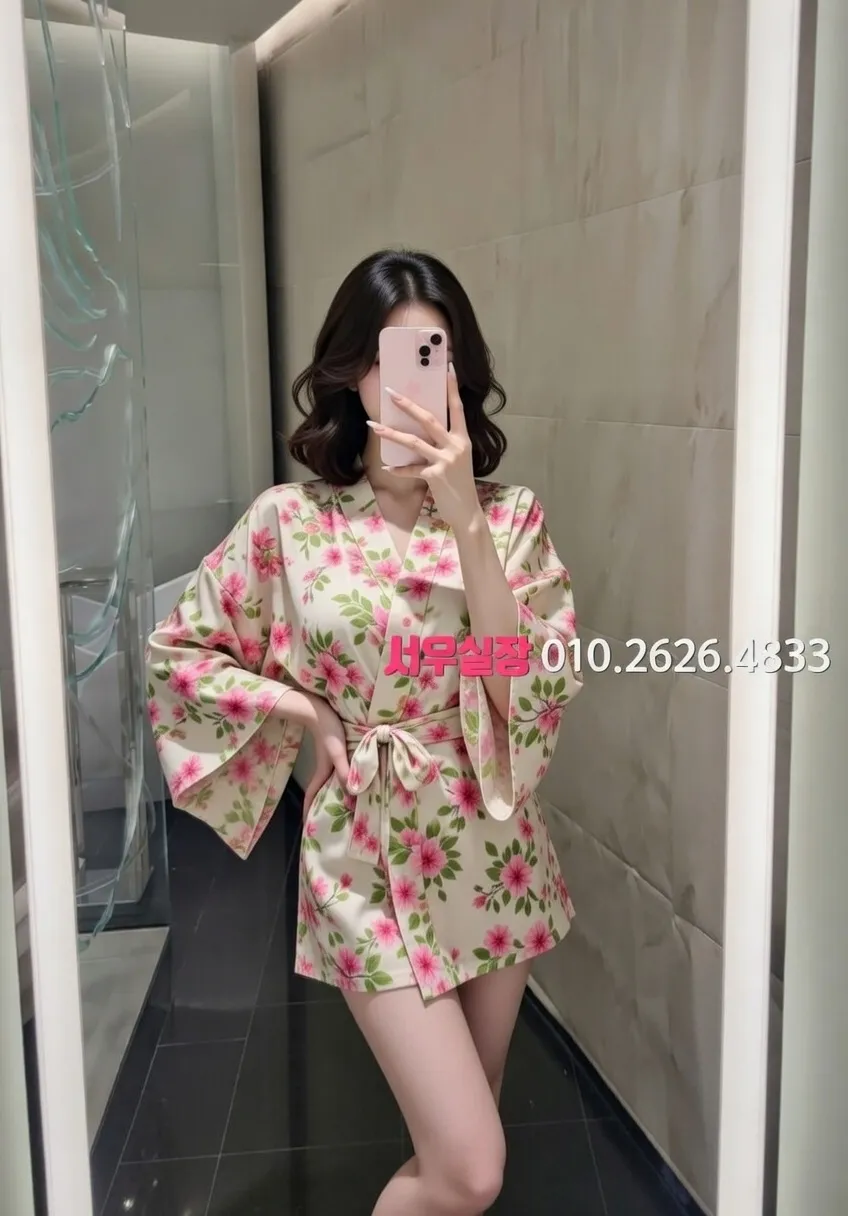 청주 보도노래방 프리미엄 라인업 19번 프로필