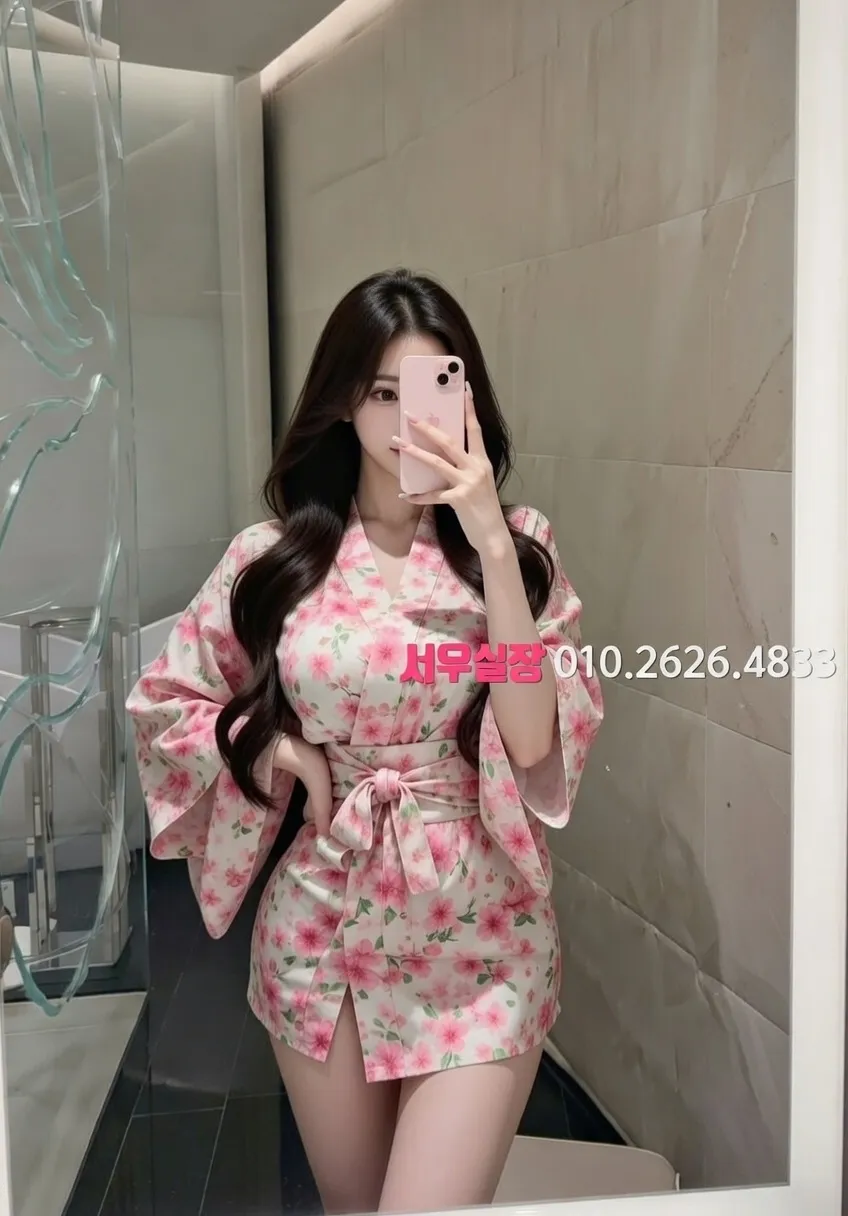 청주 노래빵 프리미엄 라인업 39번 프로필