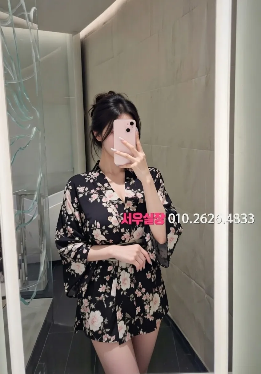 청주 룸살롱 프리미엄 라인업 27번 프로필