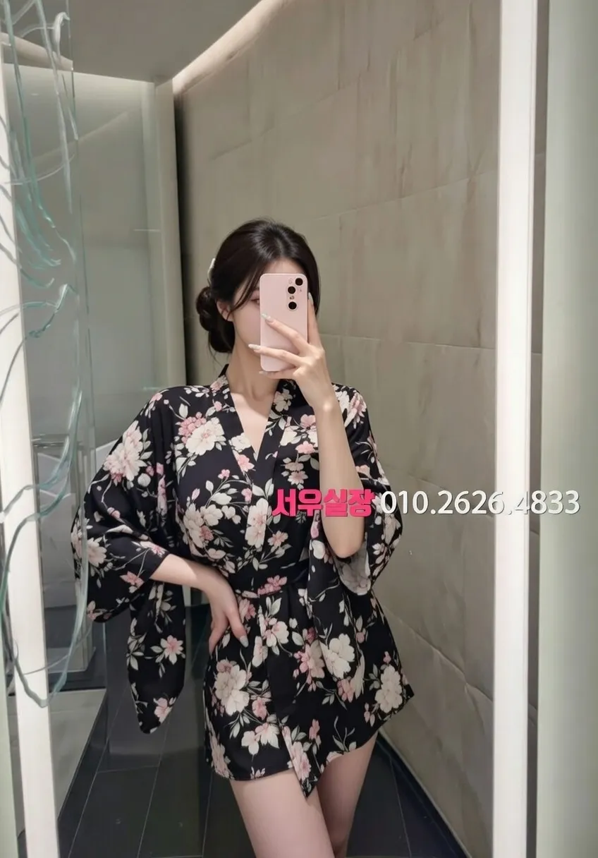 청주 룸살롱 프리미엄 라인업 21번 프로필