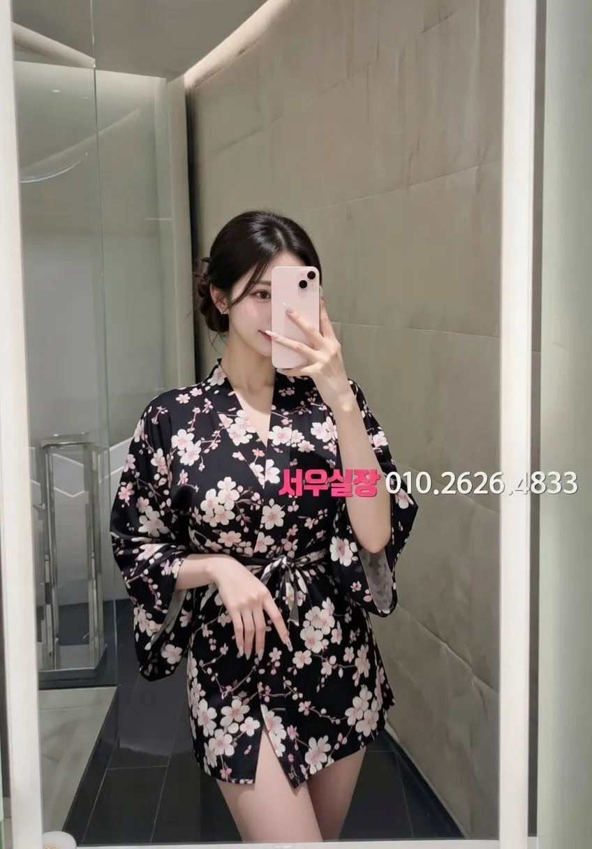 청주 텐프로 프리미엄 라인업 10번 프로필