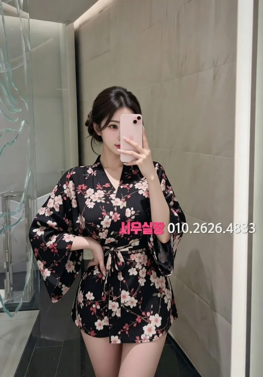 청주 일프로 프리미엄 라인업 17번 프로필