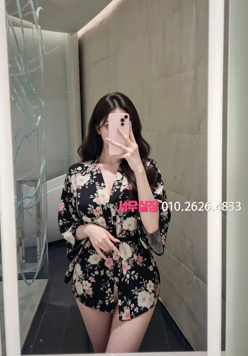 청주 보도 프리미엄 라인업 19번 프로필