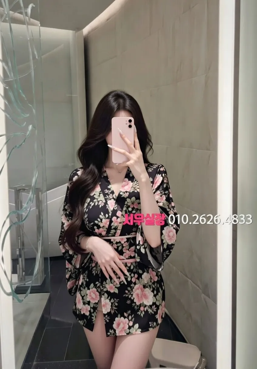 청주 베트남노래방 프리미엄 라인업 29번 프로필