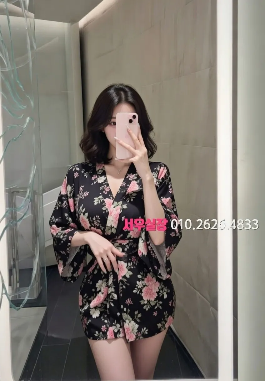 청주 하드코어 프리미엄 라인업 8번 프로필