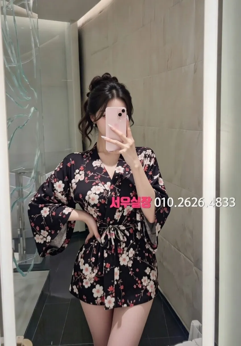 청주 하이퍼블릭 프리미엄 라인업 34번 프로필