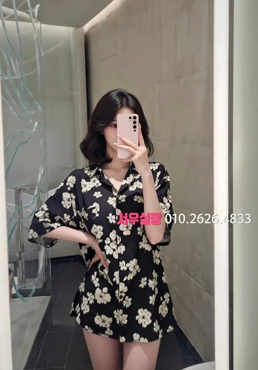 청주 호빠 프리미엄 라인업 29번 프로필