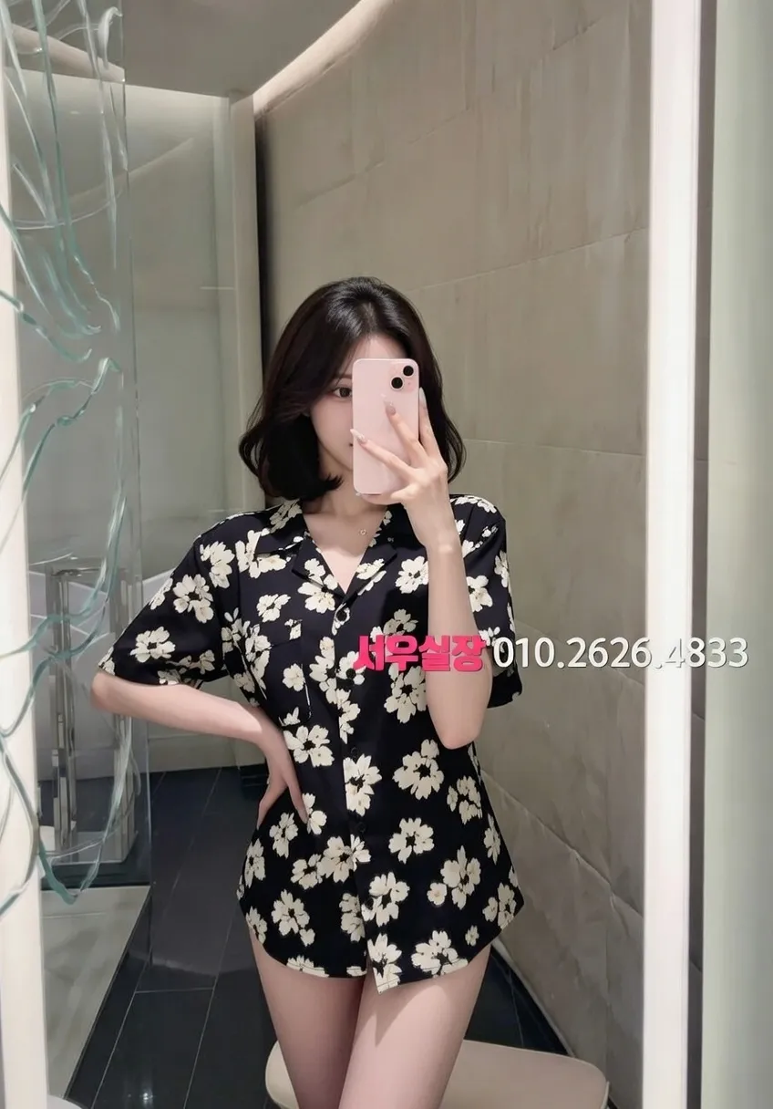 청주 쓰리노 프리미엄 라인업 39번 프로필