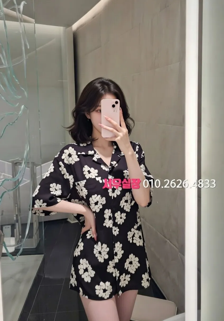 청주 쓰리노 프리미엄 라인업 22번 프로필