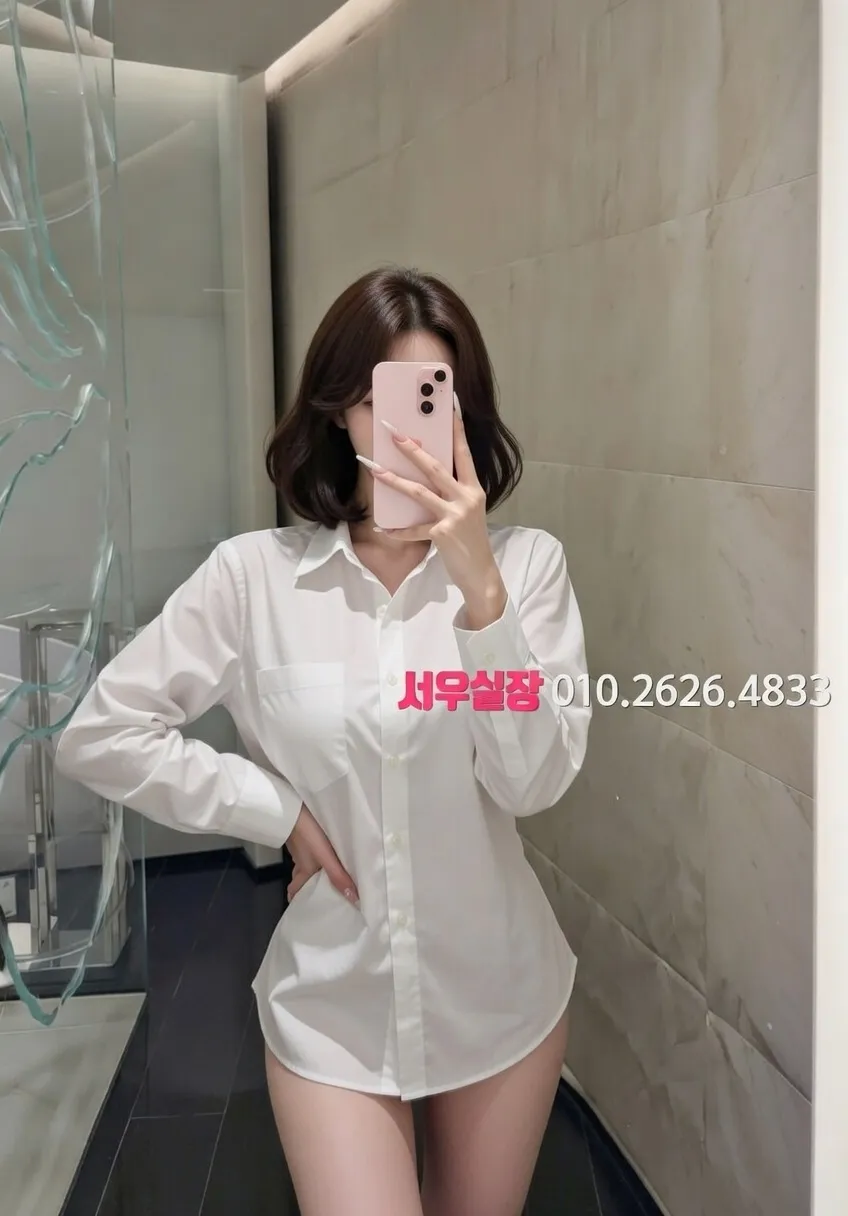 청주 기모노룸 프리미엄 라인업 1번 프로필