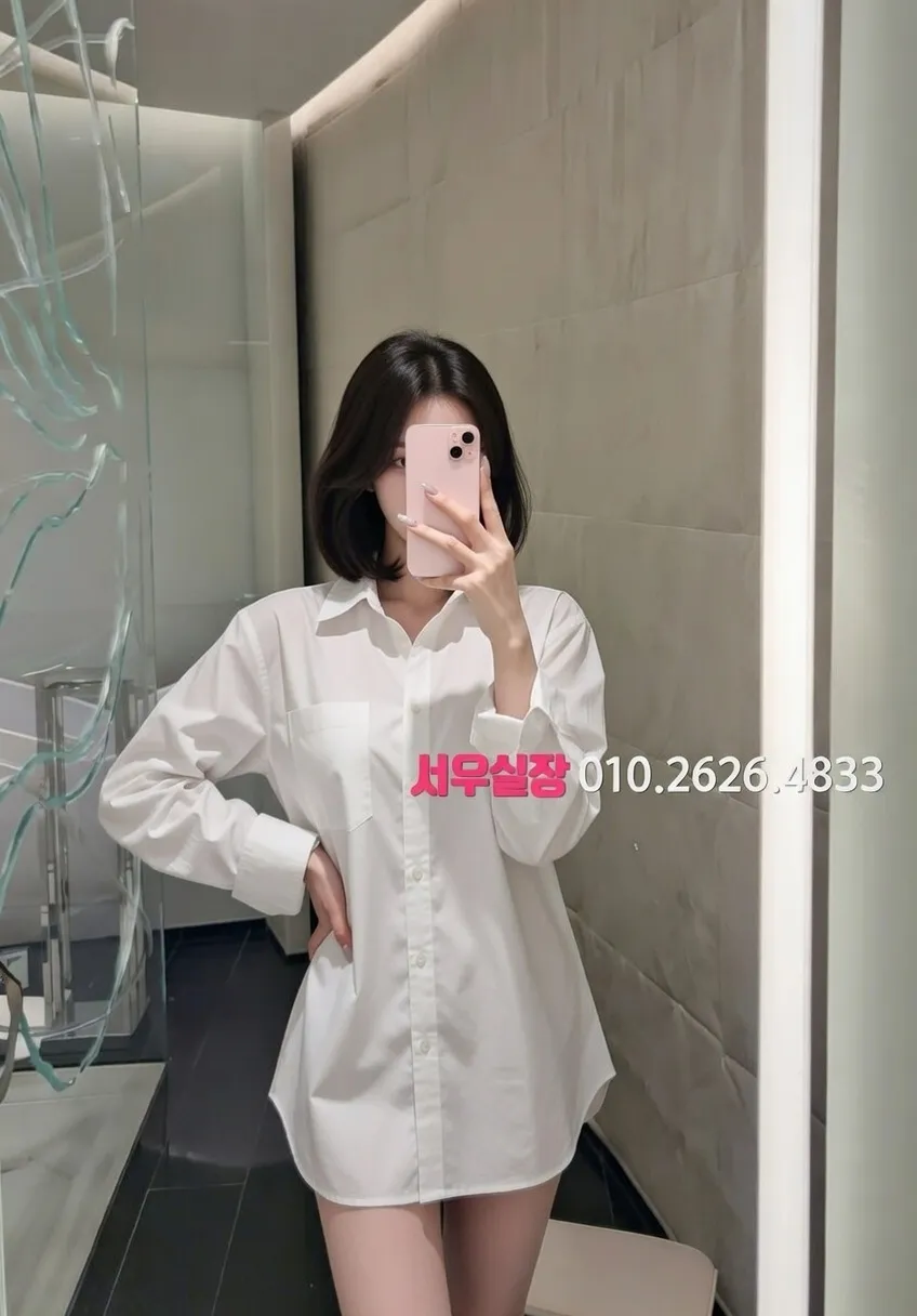 청주 란제리룸 프리미엄 라인업 26번 프로필