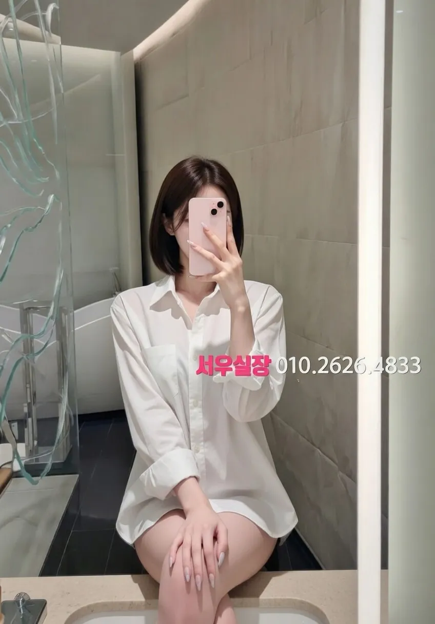 청주 룸살롱 프리미엄 라인업 23번 프로필