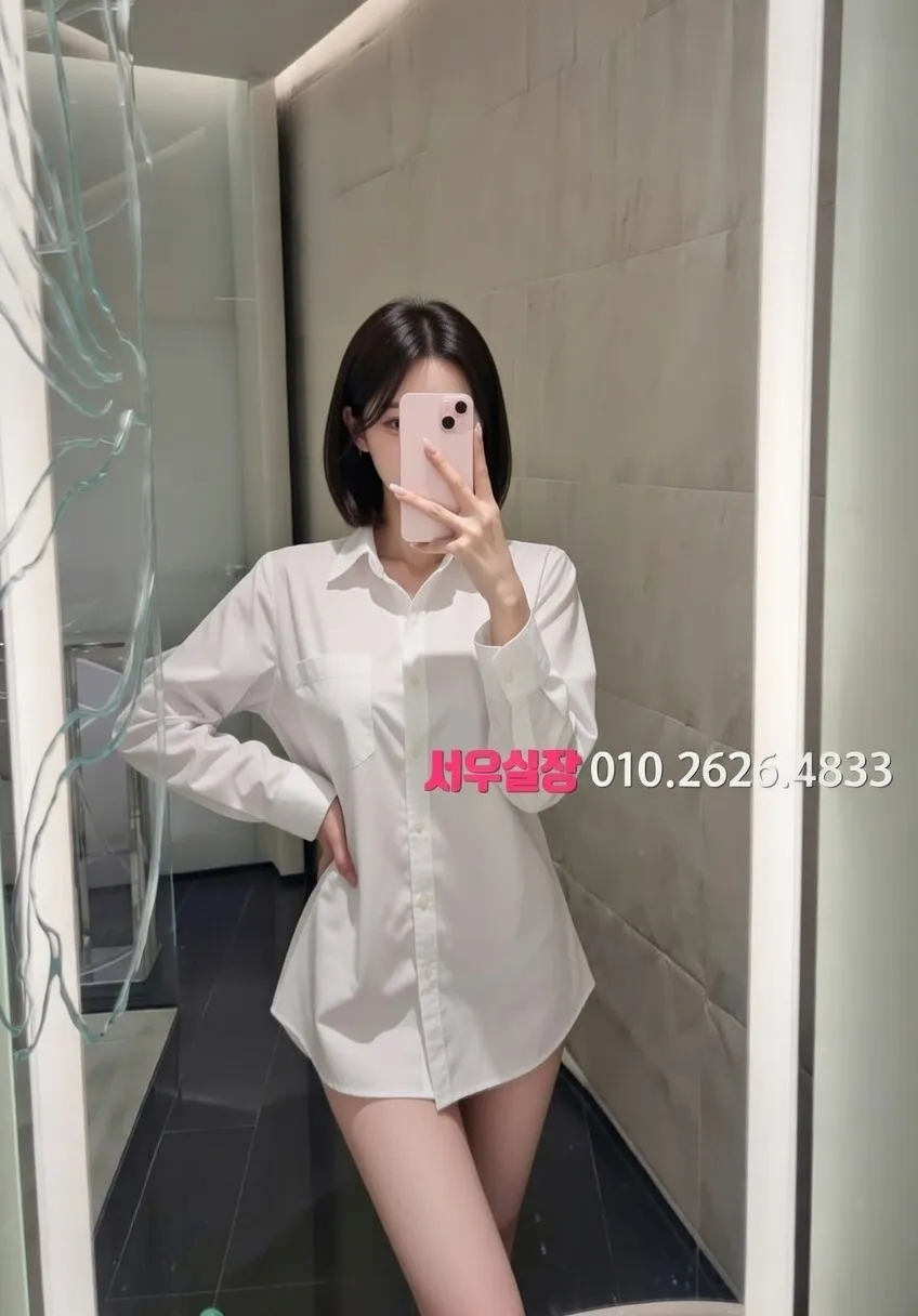 청주 룸살롱 프리미엄 라인업 12번 프로필