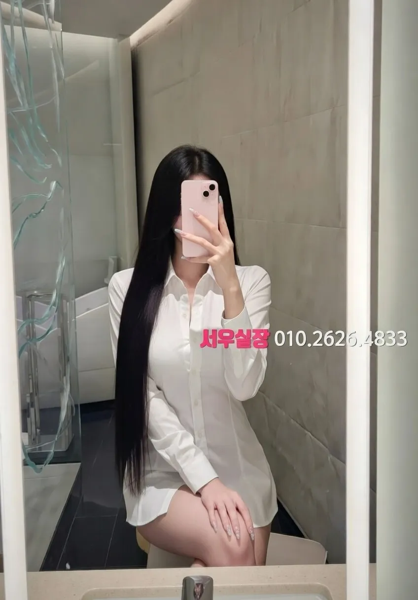 청주 호빠 프리미엄 라인업 22번 프로필