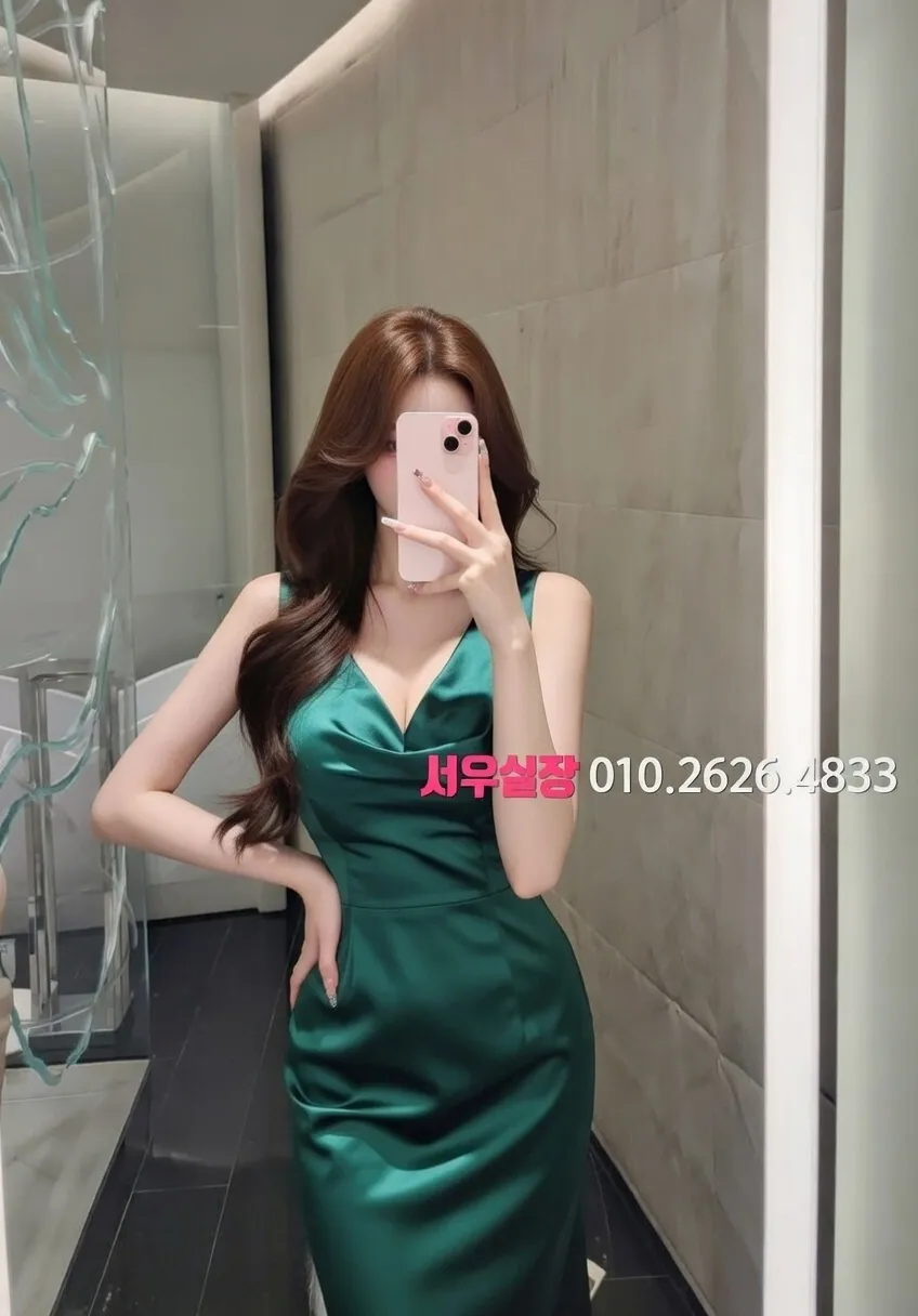 청주 러시아노래방 프리미엄 라인업 6번 프로필