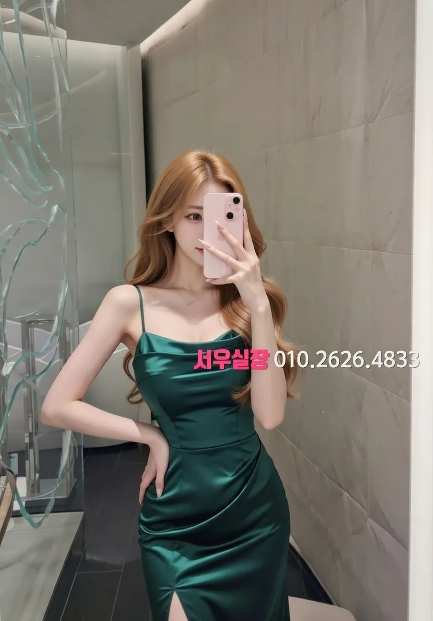 청주 미러룸 추천 및 검증된 최상급 프리미엄 업소 스크린샷