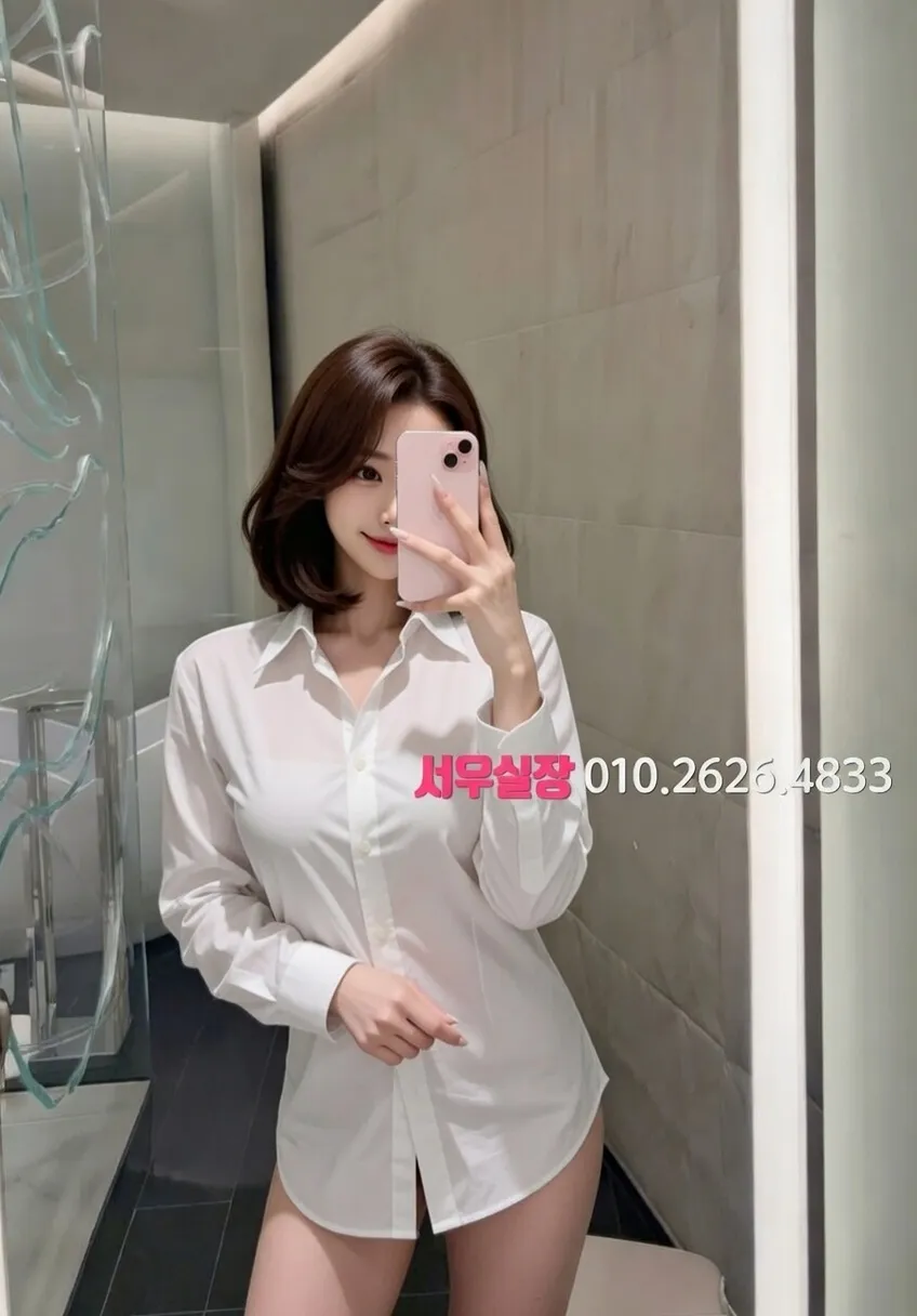 청주 일프로 프리미엄 라인업 26번 프로필