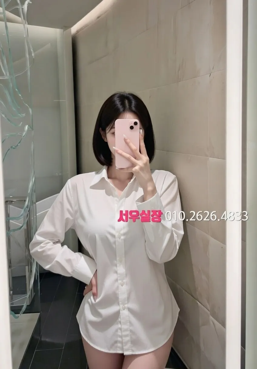 청주 룸살롱 프리미엄 라인업 24번 프로필