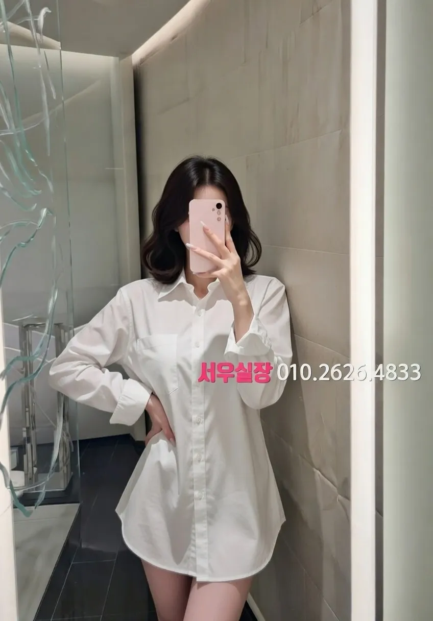 청주 보도 프리미엄 라인업 31번 프로필