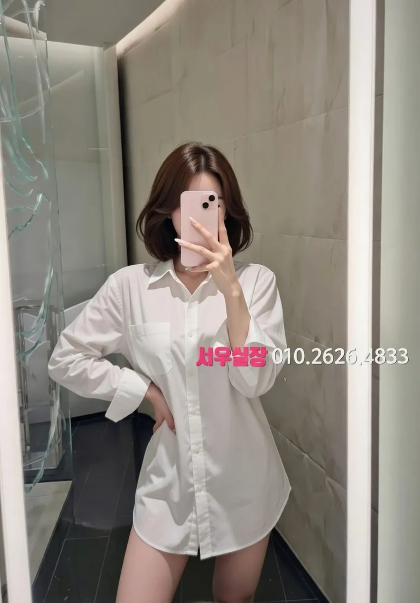 청주 보도 프리미엄 라인업 10번 프로필