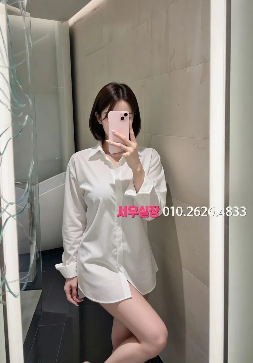 청주 룸싸롱 프리미엄 라인업 11번 프로필