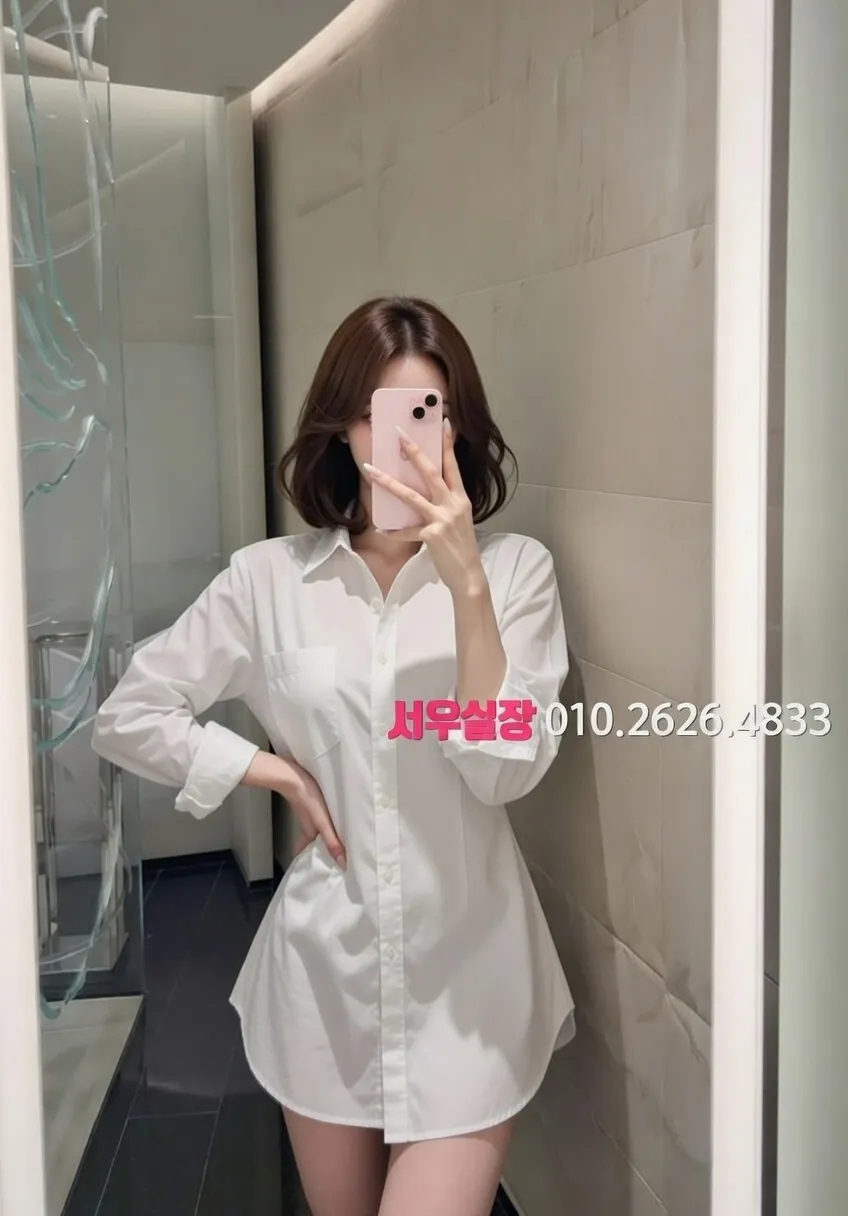 청주 가라오케 프리미엄 라인업 28번 프로필