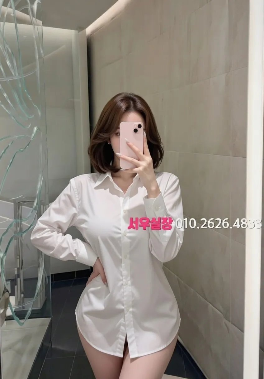 청주 룸싸롱 프리미엄 라인업 32번 프로필