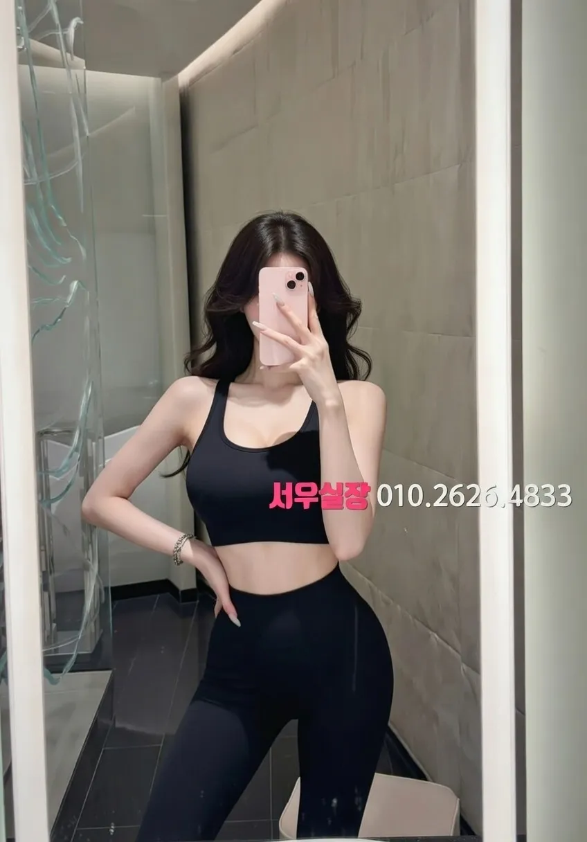 청주 보도 프리미엄 라인업 29번 프로필