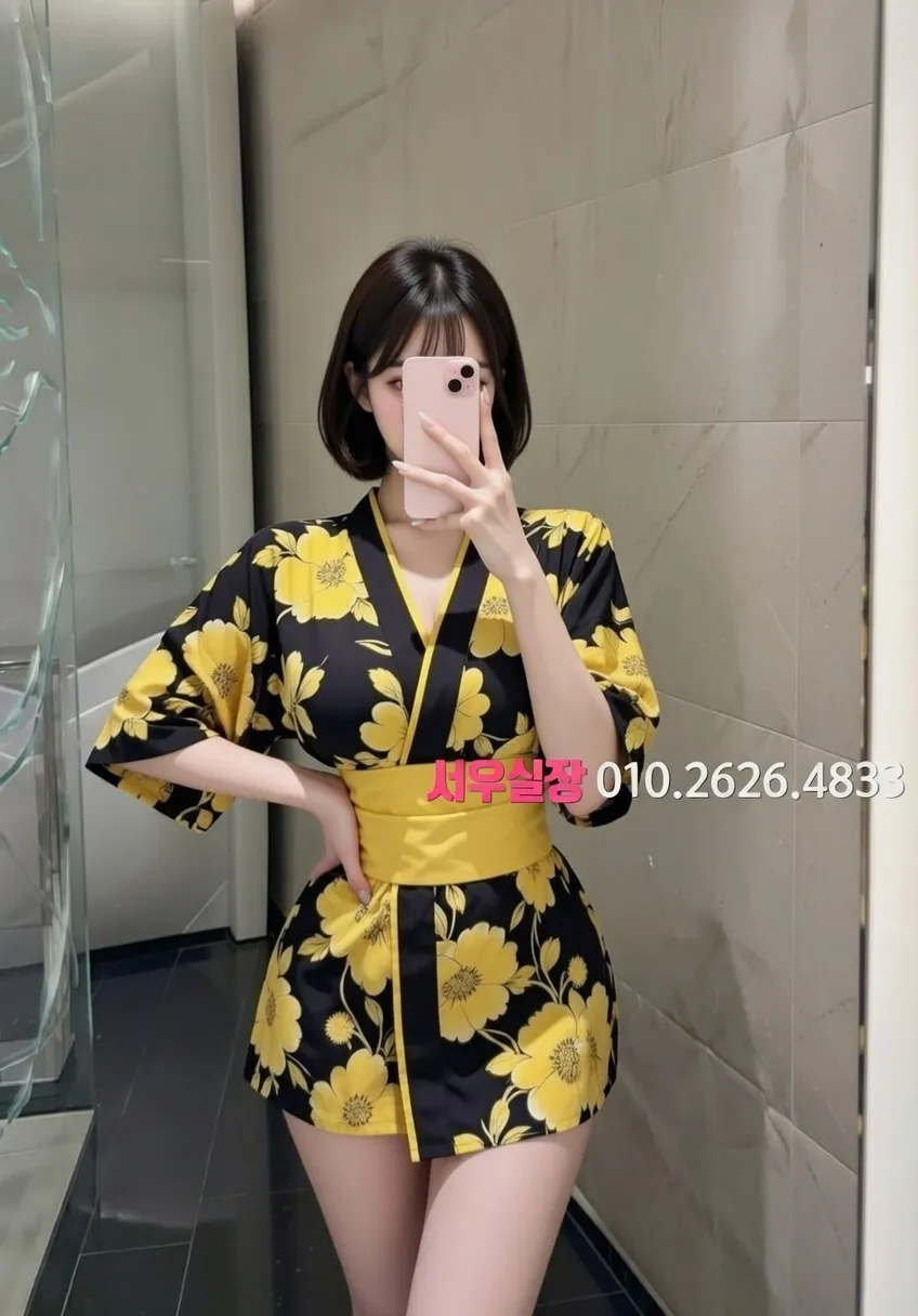 청주 베트남노래방 프리미엄 라인업 29번 프로필