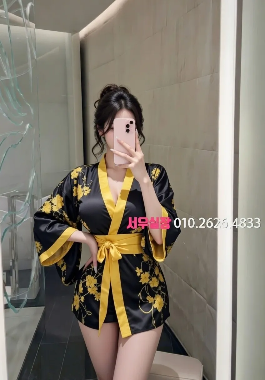 청주 노래빵 프리미엄 라인업 37번 프로필