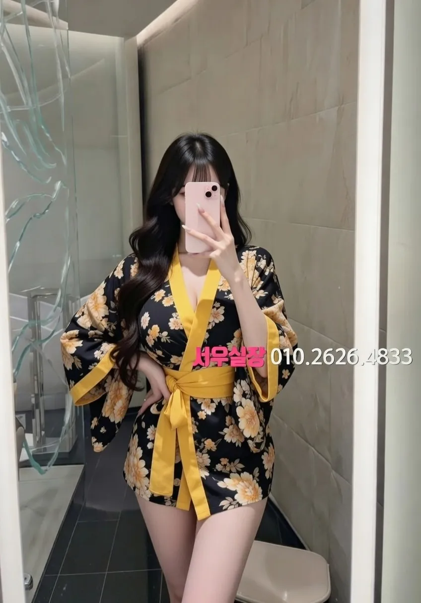 청주 룸싸롱 추천 및 검증된 최상급 프리미엄 업소 스크린샷