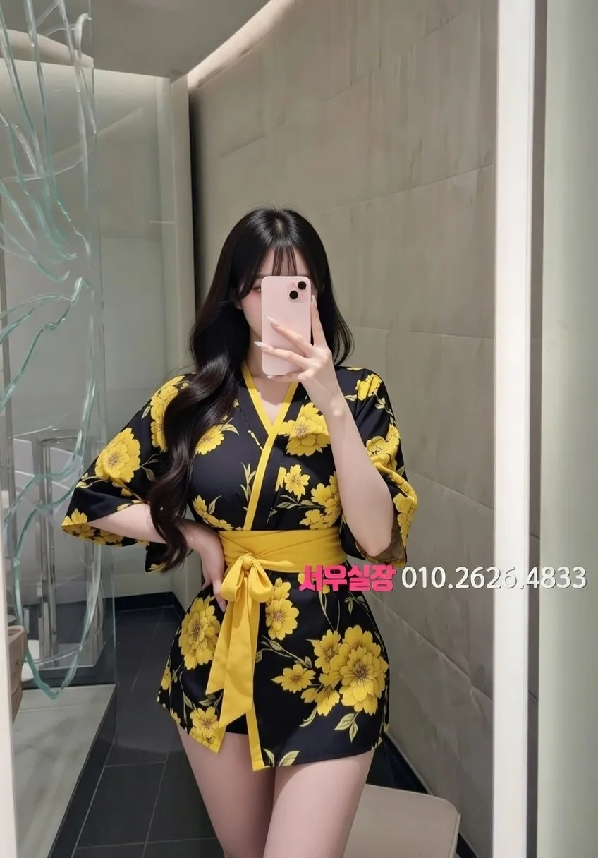 청주 텐프로 프리미엄 라인업 9번 프로필