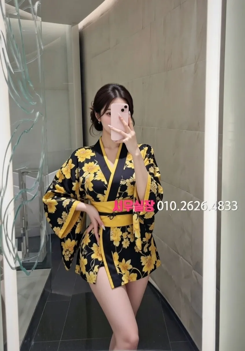 청주 풀싸롱 프리미엄 라인업 24번 프로필