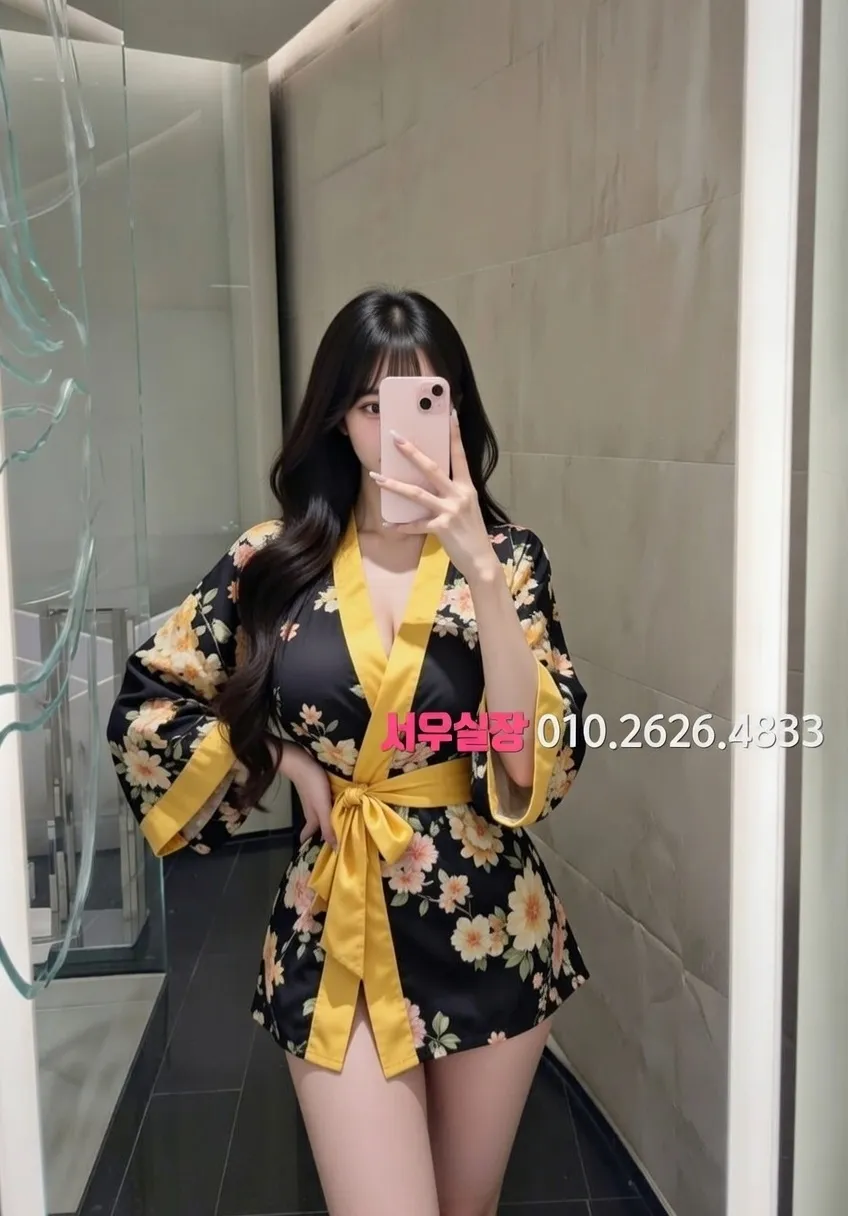 청주 텐프로 프리미엄 라인업 13번 프로필