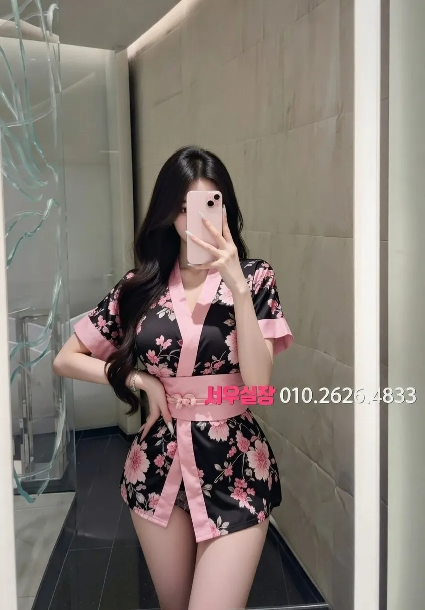 청주 보도 프리미엄 라인업 15번 프로필